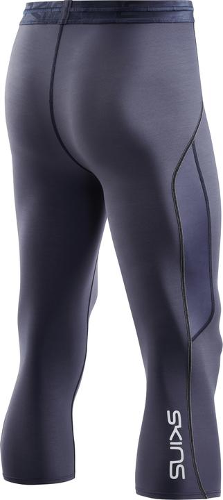 Immagine prodotto Skins S3 Termico 3/4 stretto (L)