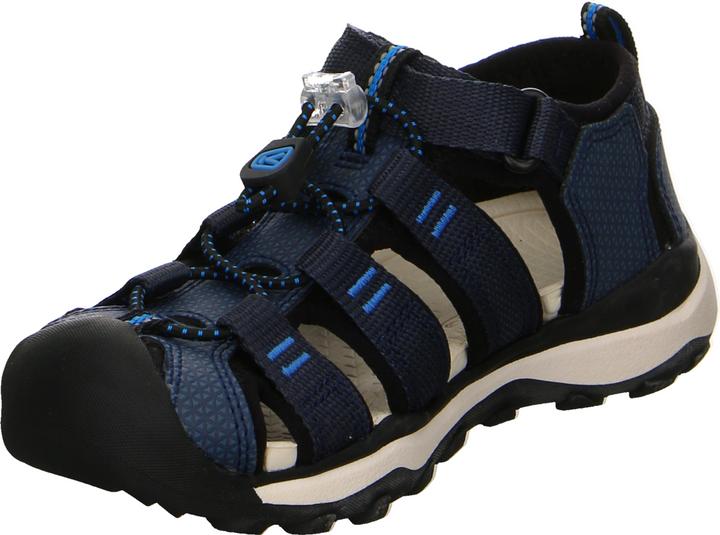 Actual product image Keen C Newport Neo H2 (31)