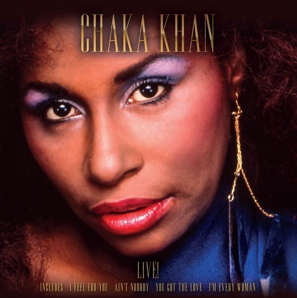 Produktbild The Best Of Hermans Hermits ( (Chaka Khan)