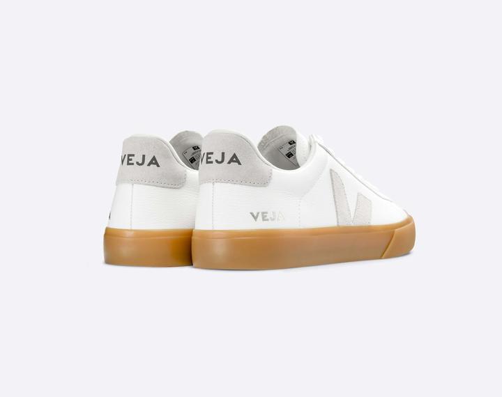 Actual product image Veja Campo (37)