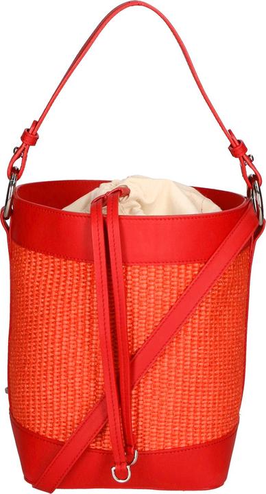 Produktbild My Best Bag My-Best Bag Bucket bag