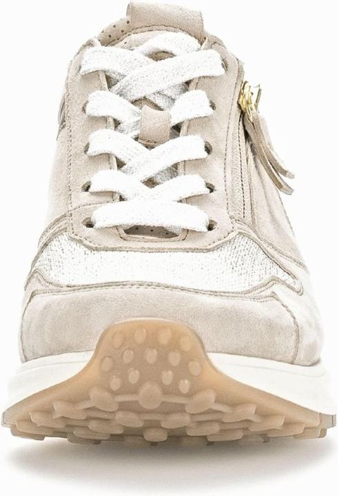 Image du produit Gabor Sneaker (39)