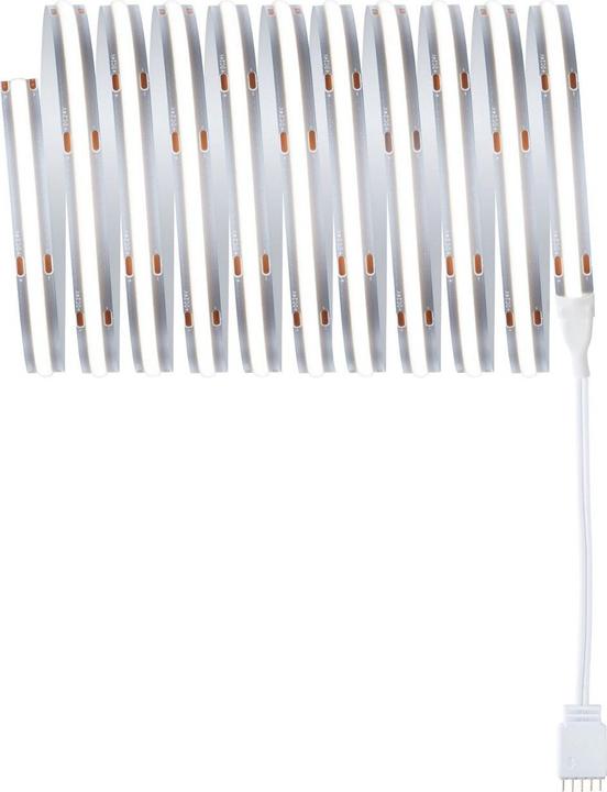 Produktbild Paulmann MaxLED 500 Full-Line COB Stripe Set (Tageslicht, 300 cm, Indoor)