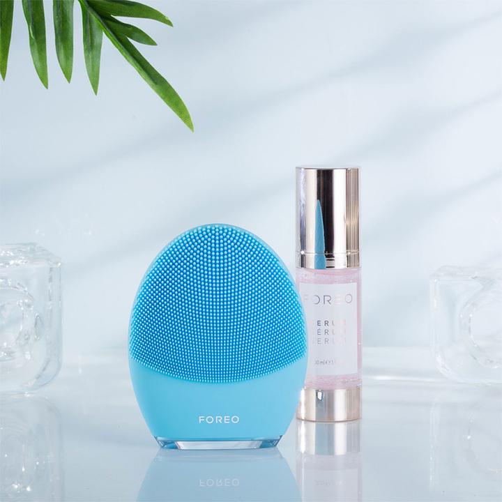 Produktbild Foreo Luna 3