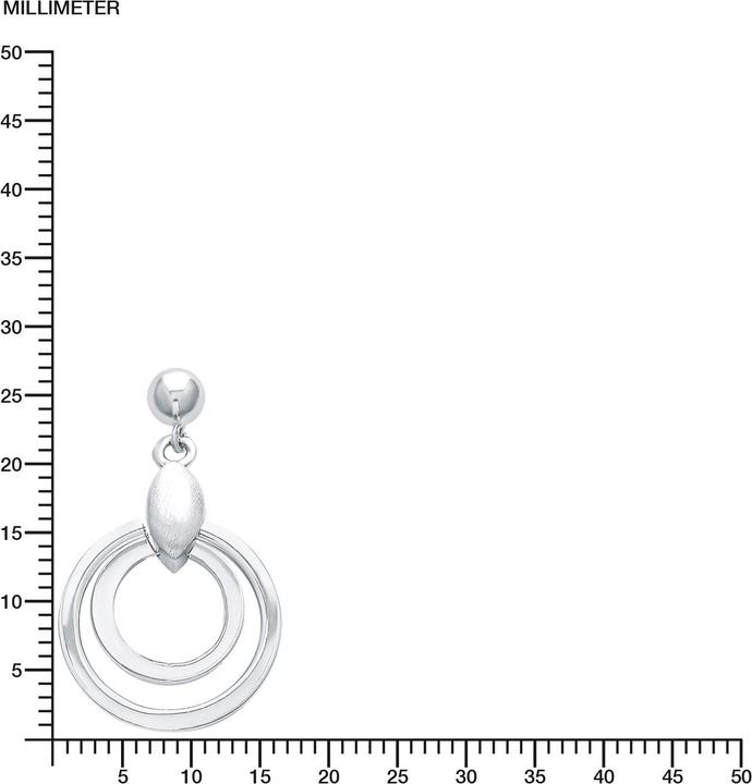 Image du produit Amor Bagues (Argent)