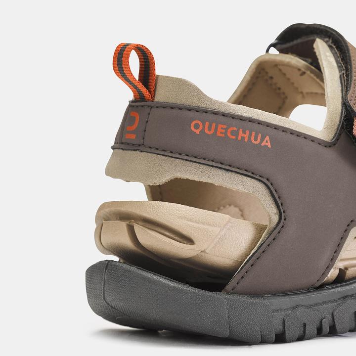 Produktbild Quechua NH100 (43)