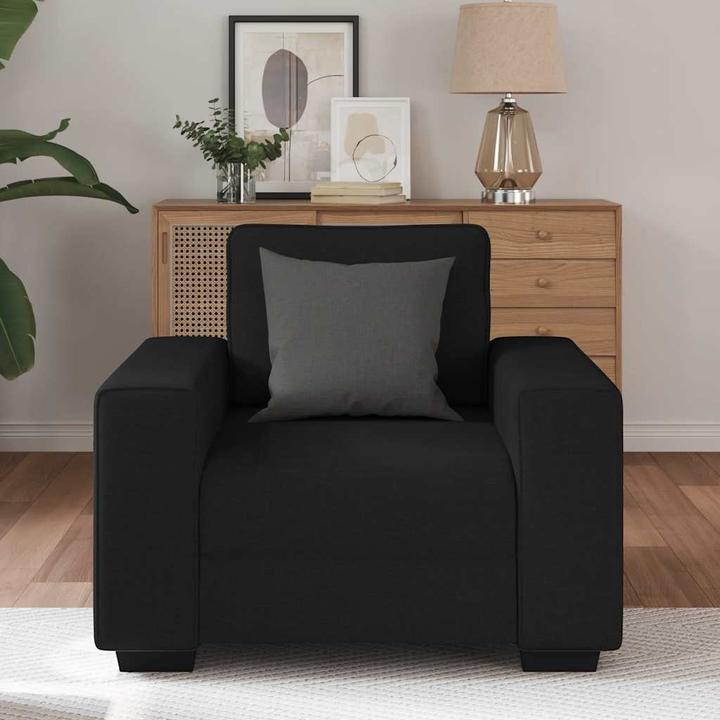 Actual product image VidaXL Raluca