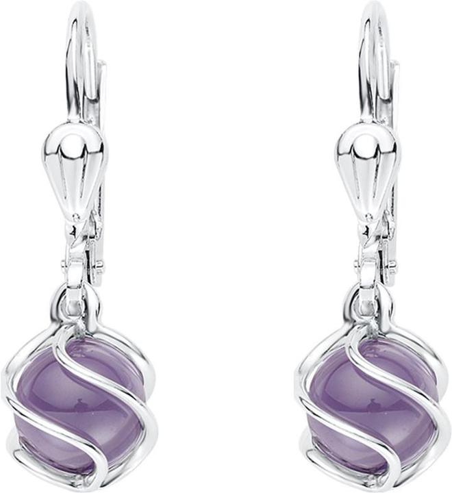 Produktbild Amor 2017 (Silber)