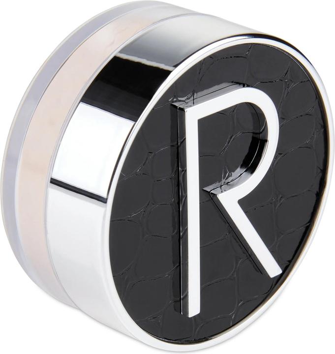 Actual product image Rodial Glass Powder (Transparent)