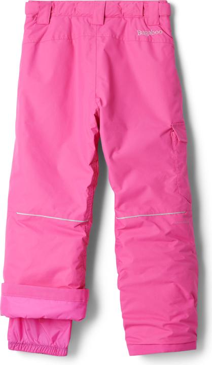 Produktbild Columbia Bugaboo™ III Pant (XS)