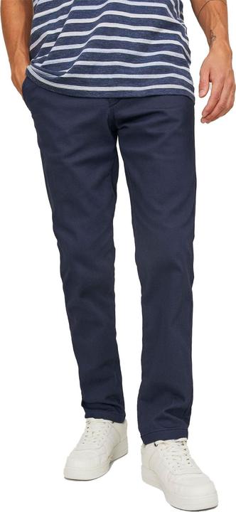 Actual product image Jack & Jones 2-pack Marco Chino (W28/L32)
