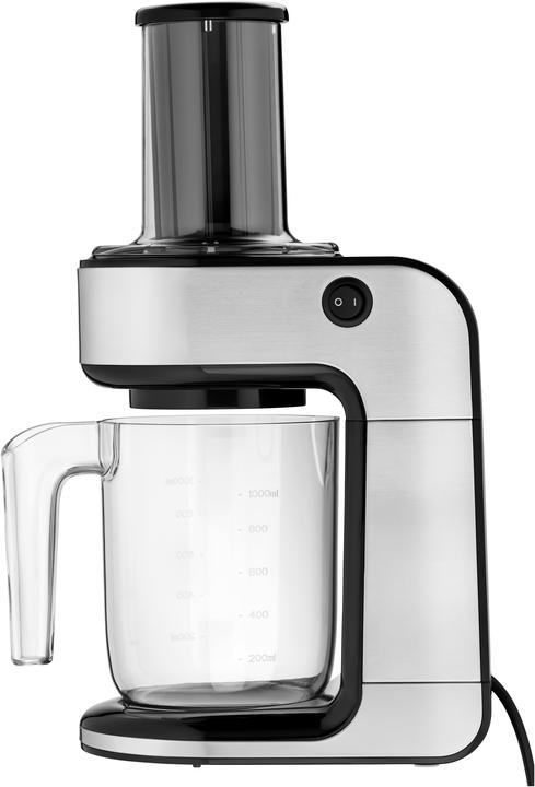 Actual product image WMF Kult Pro Spiralizer with Citrus Press