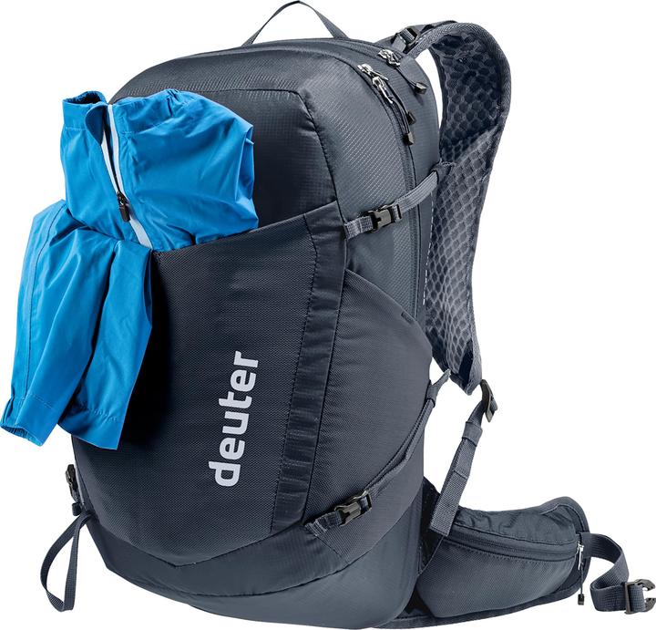 Produktbild Deuter Speed Lite Pro 17 (17 l)