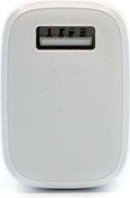 Actual product image FreeVoice Charger 240V / 5V2.1A (USB-A)