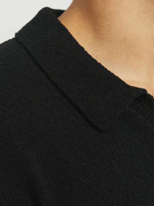 Immagine prodotto Jack & Jones Cwilder (M)