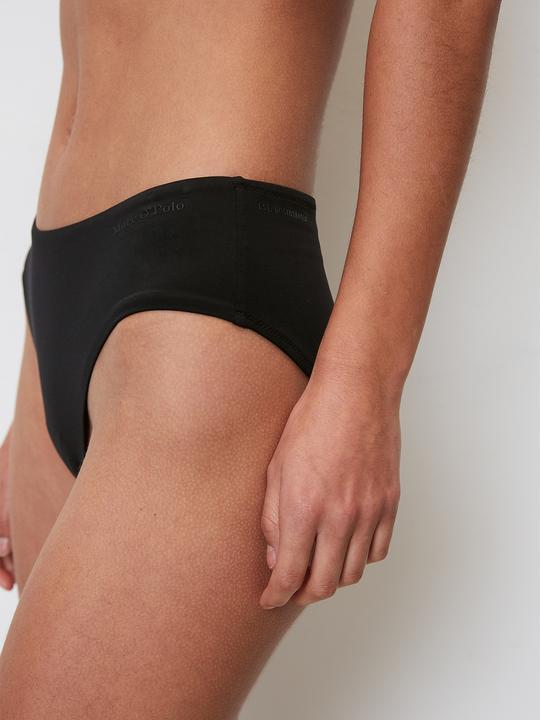 Produktbild Marc O'Polo Bikini-Hose Stockholm (Essentials) (L)