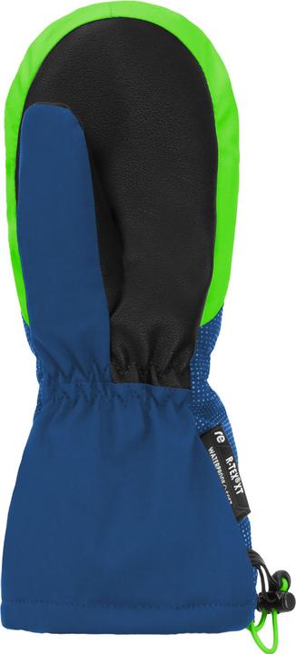 Produktbild Reusch Maxi R-TEX® XT Mitten (M)