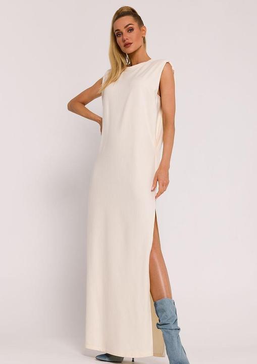 Actual product image Made of Emotion Everyday dress (S)