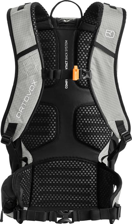 Image du produit Ortovox Traverse Pure 20 (20 l)