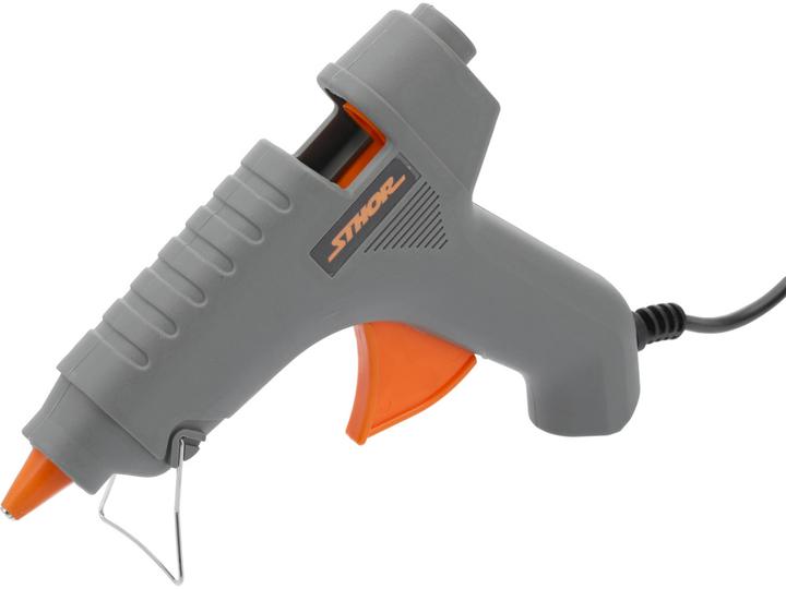 Produktbild Toya Power Up 40W 11mm Schmelzpistole