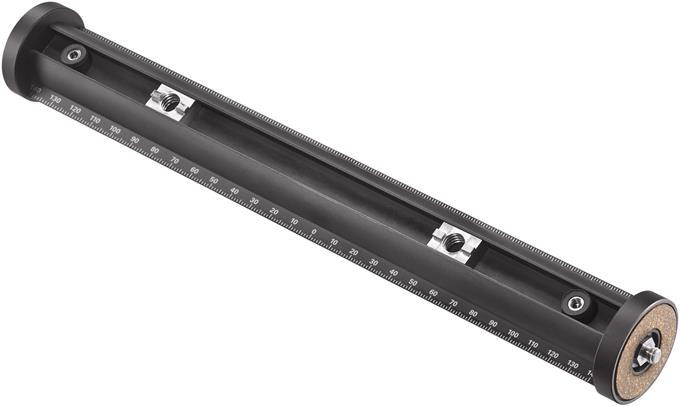 Produktbild Cullmann Concept One OXC389 Multifunktionssäule (Stativadapter)