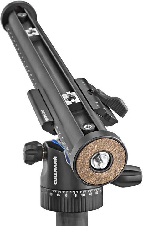 Produktbild Cullmann Concept One OXC389 Multifunktionssäule (Stativadapter)