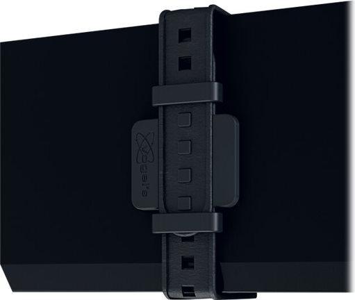 Produktbild Vogels TVA 6400 (AV-Halter)