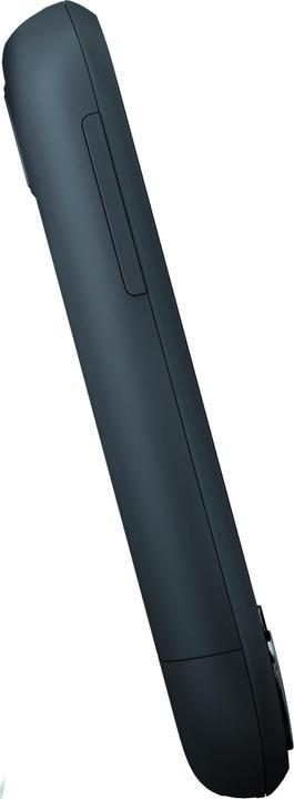 Produktbild HTC Tattoo - Silber - Multilingual (256 GB, 2.80", 3 Mpx, 3G)
