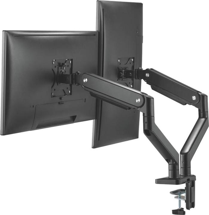 Actual product image Ultradesk Branch Double (Table, 32")