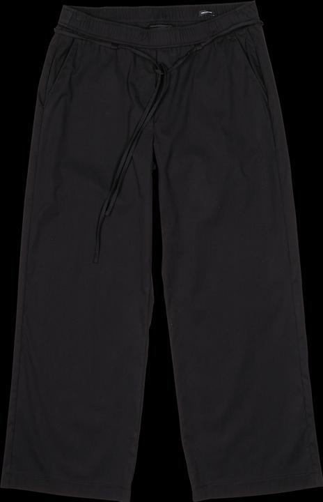 MAC Jeans 10022322