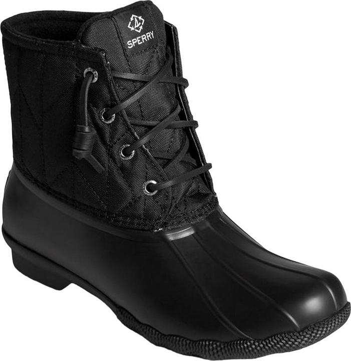 Immagine prodotto Sperry Stivali Saltwater Seacycled Nylon donna/donna (38)