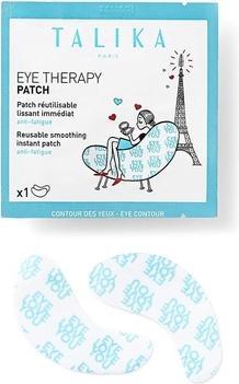 Immagine prodotto Bdk Parfums Paris Cerotto per la terapia degli occhi Solo (Lembi)