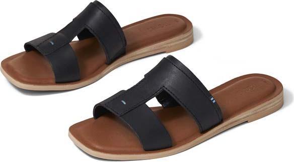 Immagine prodotto Toms Seacliff (41)