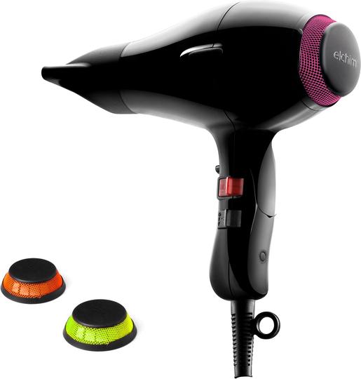 Elchim Xlite Plus POP Limited Edition 420 g