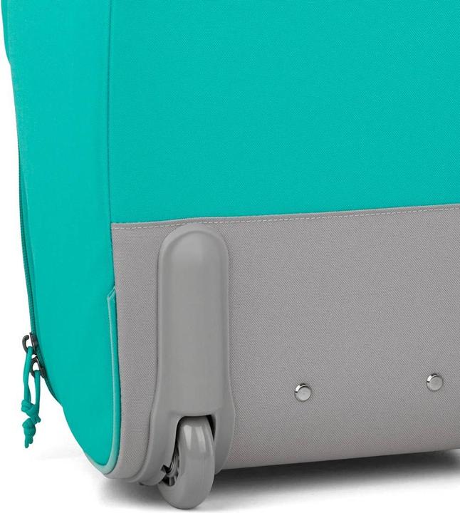 Actual product image Affenzahn Suitcase (18 l, Hand luggage (up to 50 litres))