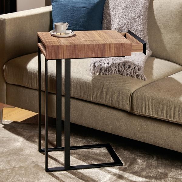 Actual product image Lambert Freddy (45 x 32 cm)