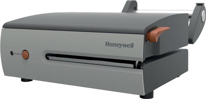 Image du produit Datamax-O'Neil MP Compact 4 Mark III (203 dpi)