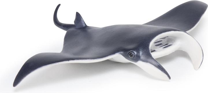 Actual product image Papo Manta ray