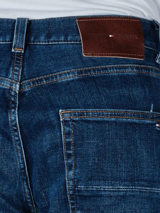 Image du produit Tommy Hilfiger 10021309 (W32/L36)