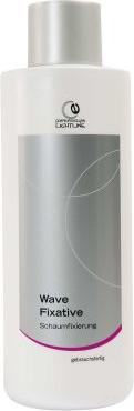 Produktbild CE Lightline Wave Fixative 1000ml (Haargel, 1000 ml)
