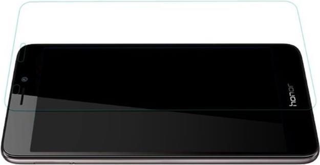 Immagine prodotto Nillkin Incredibile H (1 Pezzo/i, Tassa 5C, Realme GT3)