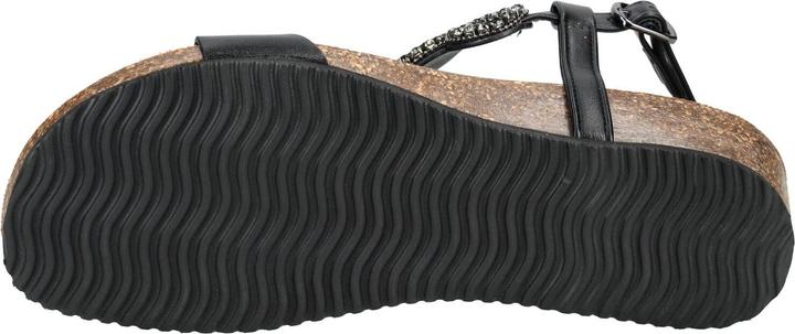 Immagine prodotto Igi&co Sandalen (37)