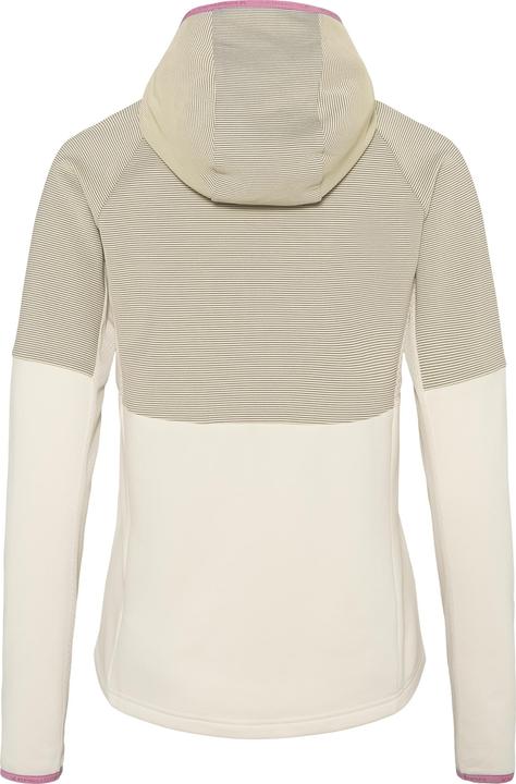 Produktbild Kari Traa Tove Midlayer (L)