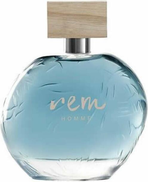 Produktbild Reminiscence Eau de Toilette (Eau de Toilette, 100 ml)