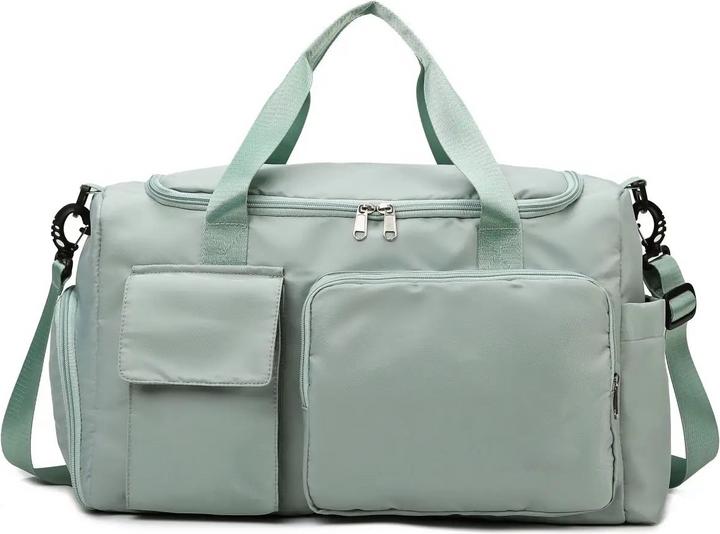 Immagine prodotto Only-Bags.Store Weekender (35 l)