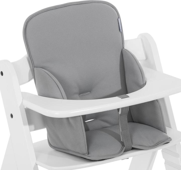 Hauck Alpha cosy Comfort