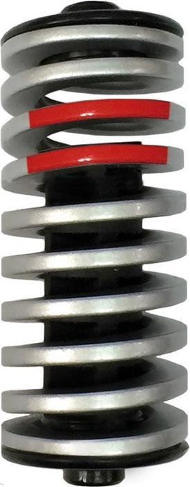 Produktbild Schulz G.1 Urban (30 mm)