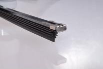 Immagine prodotto Filmer tergicristalli in silicone 70 cm 2 pezzi