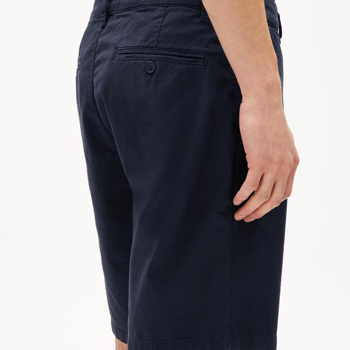 Actual product image Armedangels Daalos (M, L)