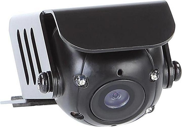 Image du produit ACV Caméra de recul Mercedes Vito/Viano W639